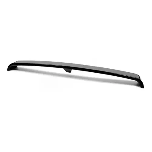 BMW M2 G87 Performance Style Gloss Black Roof Spoiler