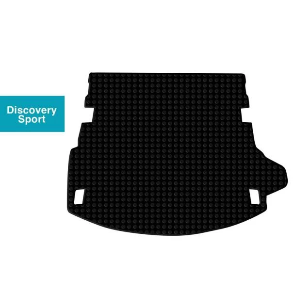 Land Rover Discovery Sport Boot Mat for Sale in Kenya-Premium Quality(2014-2019)