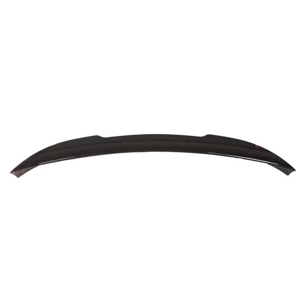 BMW G20 3-Series AC Style Gloss Black Boot Spoiler