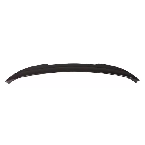BMW G20 3-Series AC Style Gloss Black Boot Spoiler