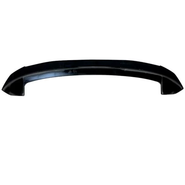BMW 1-Series F20 Gloss Black Roof Spoiler (2013–2019)