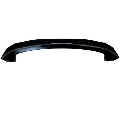 BMW 1-Series F20 Gloss Black Roof Spoiler (2013–2019)