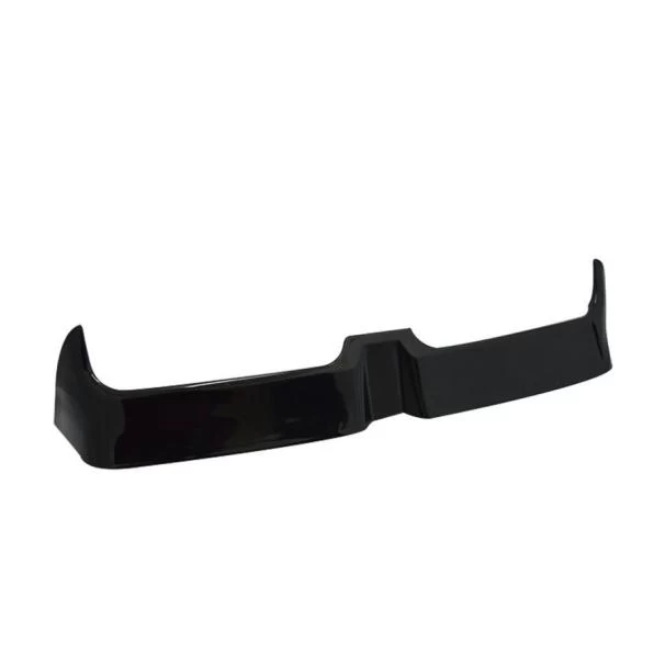 VW Polo 8 AW Oettinger Style Gloss Black Roof Spoiler For Sale in Kenya (2018–2026)