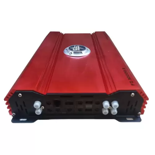 Ice Power FZ-30000.5 5 Channel Amplifier For Sale in Kenya 