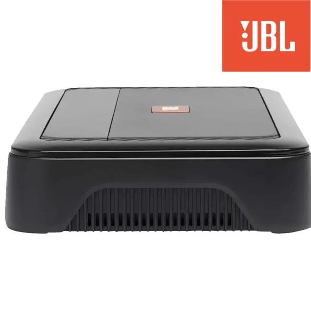 JBL Club Series-A5055 5-Channel Amplifier For Sale in Kenya 