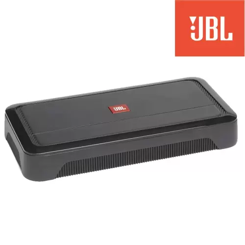 JBL Club Series-A5055 5-Channel Amplifier For Sale in Kenya 