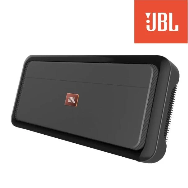 JBL Club Series-A5055 5-Channel Amplifier For Sale in Kenya 