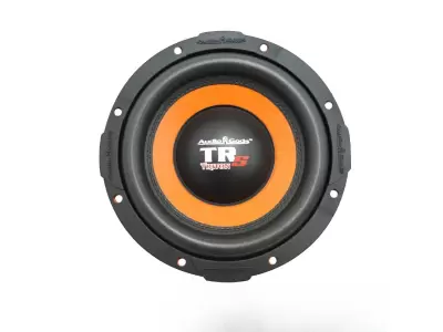 Audio Gods TRS-10D2 Triton Series 10" D2 Subwoofer (6000W) For Sale in Kenya