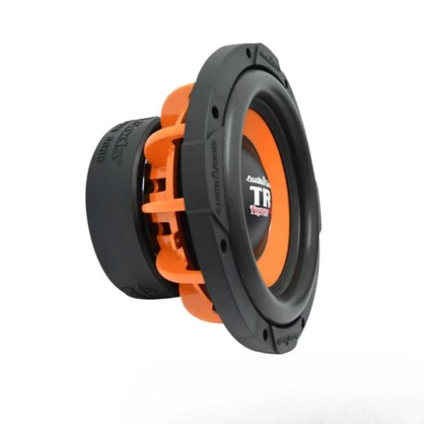Audio Gods TRS-10D2 Triton Series 10" D2 Subwoofer (6000W) For Sale in Kenya