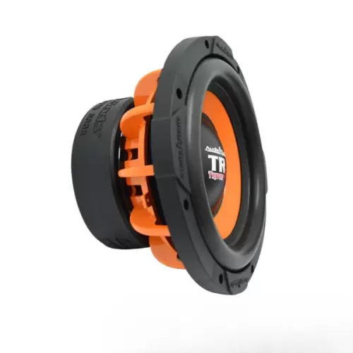 Audio Gods TRS-10D2 Triton Series 10" D2 Subwoofer (6000W) For Sale in Kenya