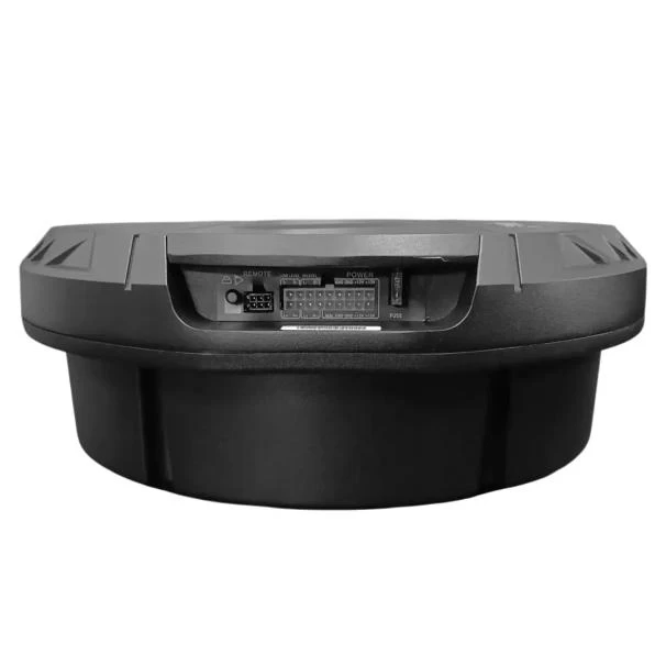 Star Sound SSW-HUB-OEM High Performance Spare Wheel Subwoofer With Built In Amplifier For Sale in Kenya