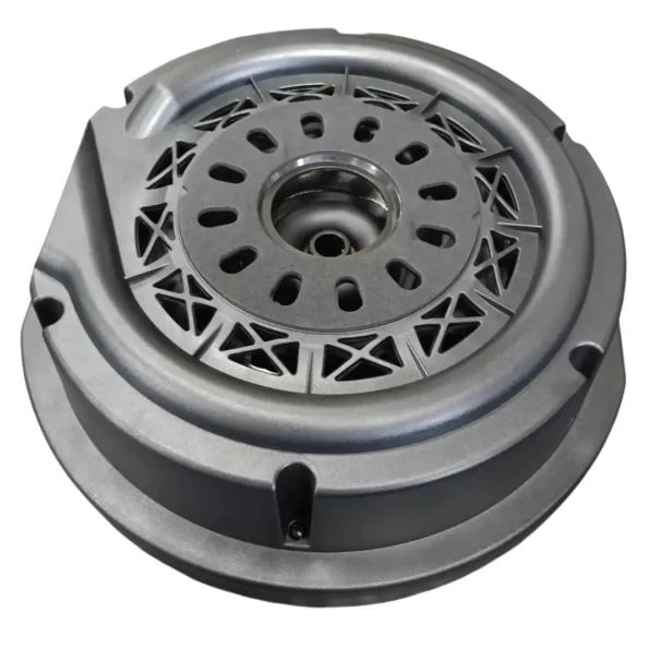 Star Sound SSW-HUB-OEM High Performance Spare Wheel Subwoofer With Built In Amplifier For Sale in Kenya