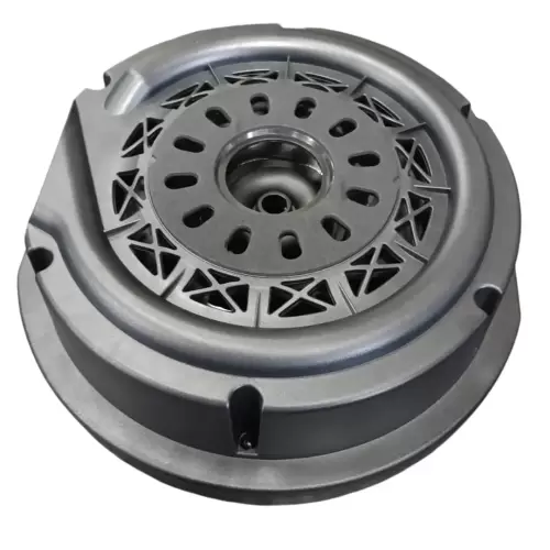 Star Sound SSW-HUB-OEM High Performance Spare Wheel Subwoofer With Built In Amplifier For Sale in Kenya