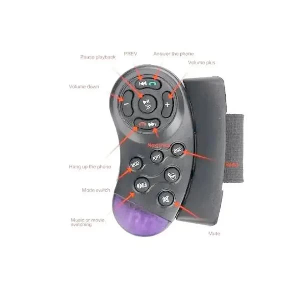 Ice Power Polar Audio Combo +FREE Car Care Kit For Sale in Kenya 