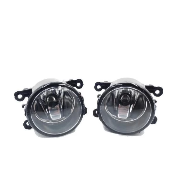 Nissan NP200 Fog Lights For Sale in Kenya