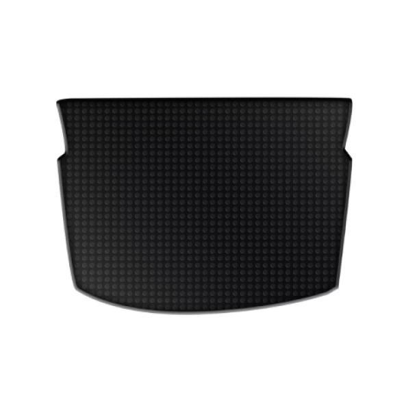 Nissan Qashqai 4th-Gen Boot Mats For Sale in Kenya - Premium Quality(2023-Present)