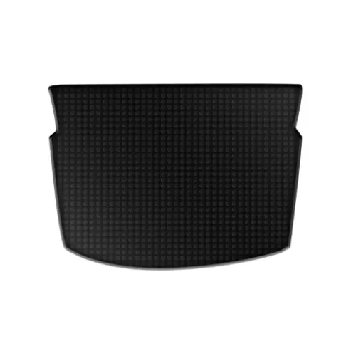 Nissan Qashqai 4th-Gen Boot Mats For Sale in Kenya - Premium Quality(2023-Present)