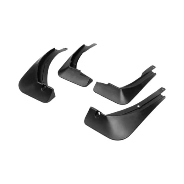 VW T-Roc Rubber Mudflaps For Sale in Kenya (2017–2026)