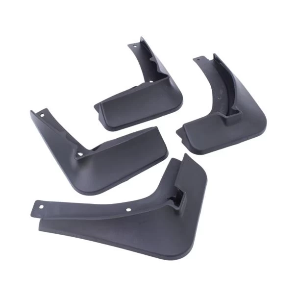 VW Golf MK7 R Rubber Mudflaps For Sale in Kenya (2013–2020)