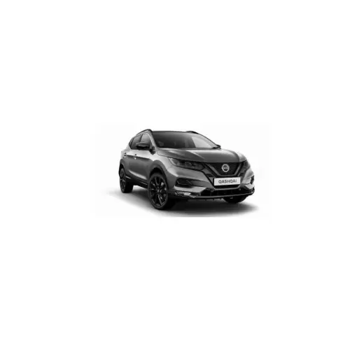 Nissan Qashqai 3rd-Gen Floor Mats For Sale in Kenya - Premium Quality(2021-Present)