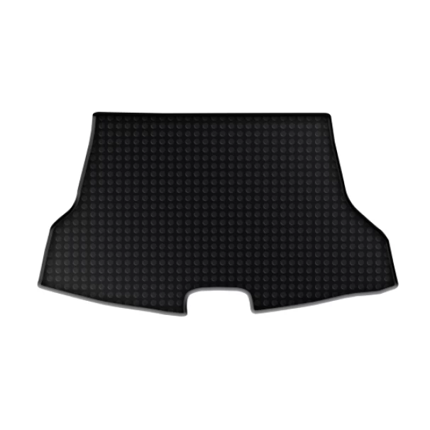 Nissan X-Trail Boot Mat/Liner for Sale in Kenya- Premium Quality(2018-2023)