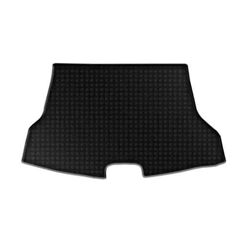 Nissan X-Trail Boot Mat/Liner for Sale in Kenya- Premium Quality(2018-2023)