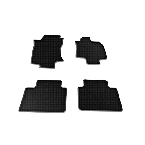 Nissan X-Trail Floor Mats for Sale in Kenya- Premium Quality(2018-2023)