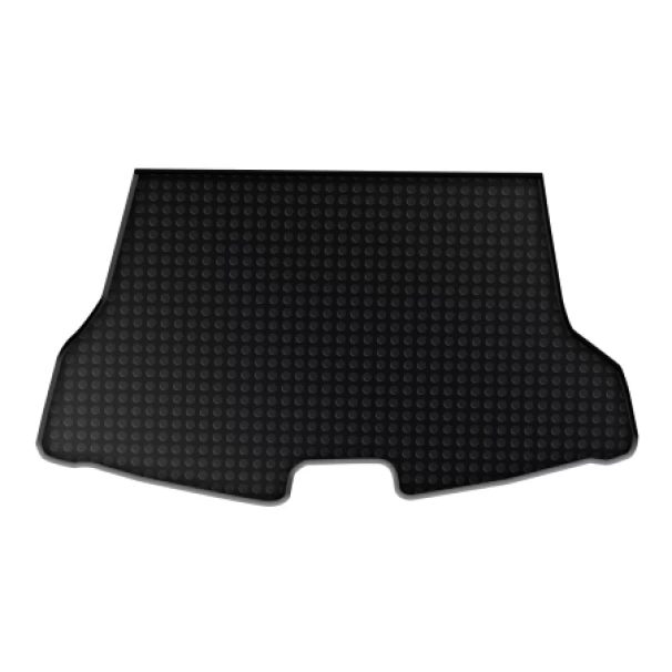 Nissan X-Trail 4th-Gen Boot Mat/Liner for Sale in Kenya-Premium Quality(2021-Present)
