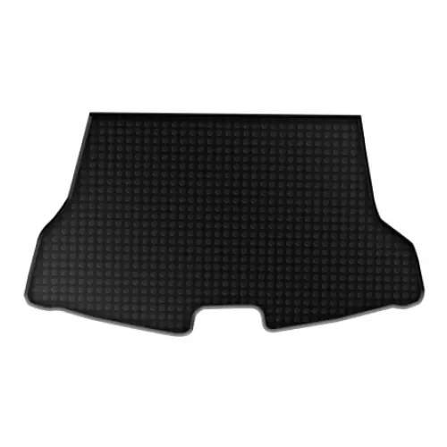 Nissan X-Trail 4th-Gen Boot Mat/Liner for Sale in Kenya-Premium Quality(2021-Present)