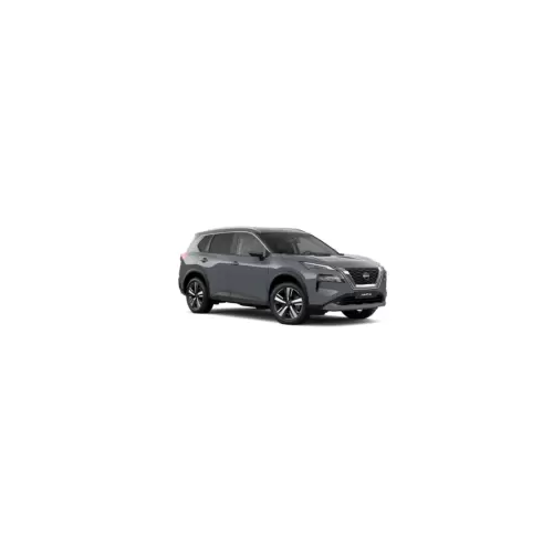Nissan X-Trail 4th-Gen Boot Mat/Liner for Sale in Kenya-Premium Quality(2021-Present)