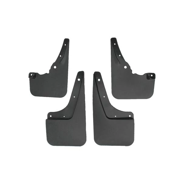 Chevrolet Utility Plastic Mud flaps For Sale in Kenya (2012–2026)