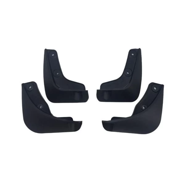 Kia Picanto OEM Style Plastic Mud flaps For Sale in Kenya (2011–2018)