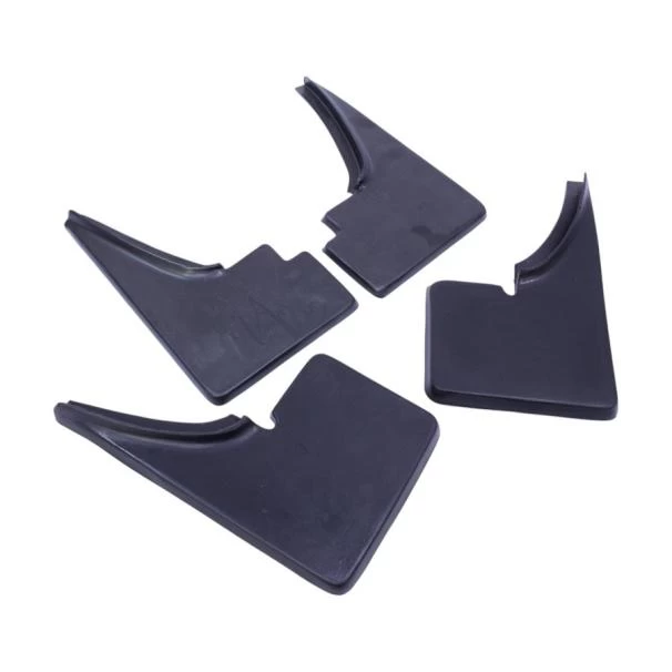 VW Caddy Dunlop Rubber Mudflaps For Sale in Kenya