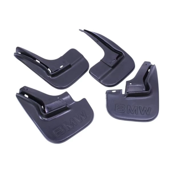 BMW E36 Rubber Mudflaps For Sale in Kenya