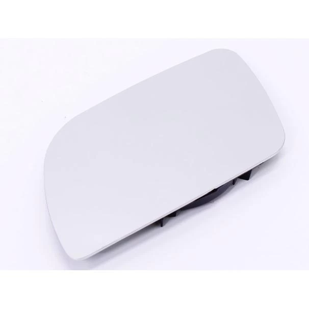 VW Polo Vivo Replacement Side Mirror Glass LHS (2010–2014)