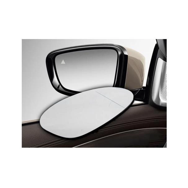 VW Golf Mk5 Replacement Side Mirror Glass LHS For Sale in Kenya