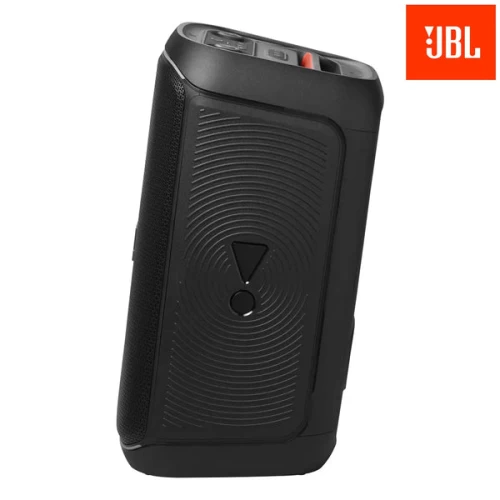 Jbl Club 120 - Portable Partybox Bluetooth Speaker For Sale in Kenya 