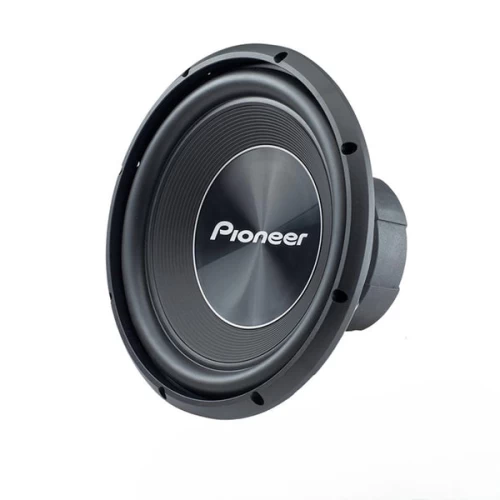 Pioneer 12″ TS-A300D4 DVC Subwoofer 1500W For Sale in Kenya 