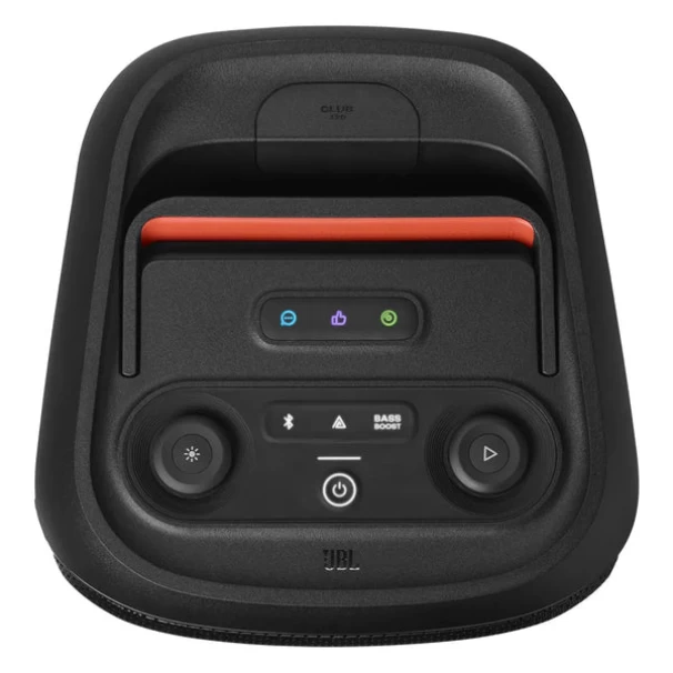 Jbl Club 120 - Portable Partybox Bluetooth Speaker For Sale in Kenya 