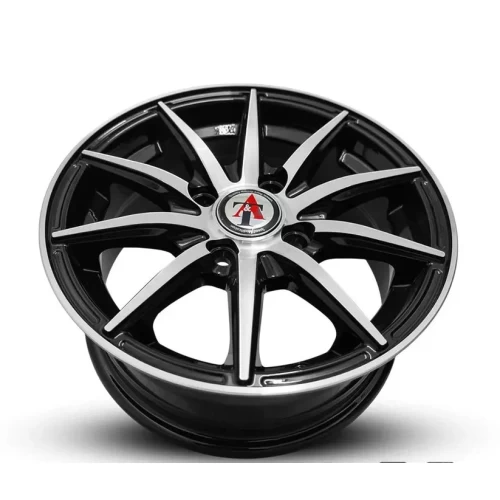 13 Inch Y13AL Magnesium Alloy Rims for Sale in Kenya - Premium Quality. Set of 4. 