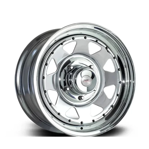 14 Inch Y14AL Magnesium Alloy Wheels for Sale in Kenya -  Premium Quality [Set of 4]