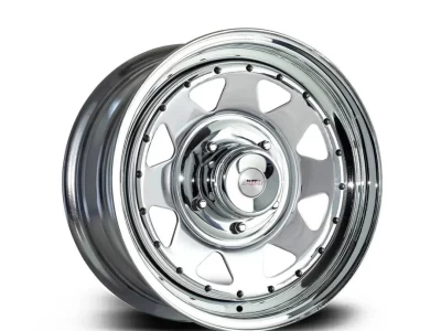 14 Inch Y14AL Magnesium Alloy Wheels for Sale in Kenya -  Premium Quality [Set of 4]