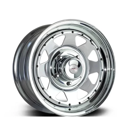 14 Inch Y14AL Magnesium Alloy Wheels for Sale in Kenya -  Premium Quality [Set of 4]