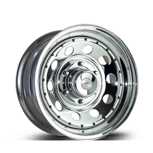 14 Inch Magnesium Alloy Wheel for Sale in Kenya [6x139.7 PCD]