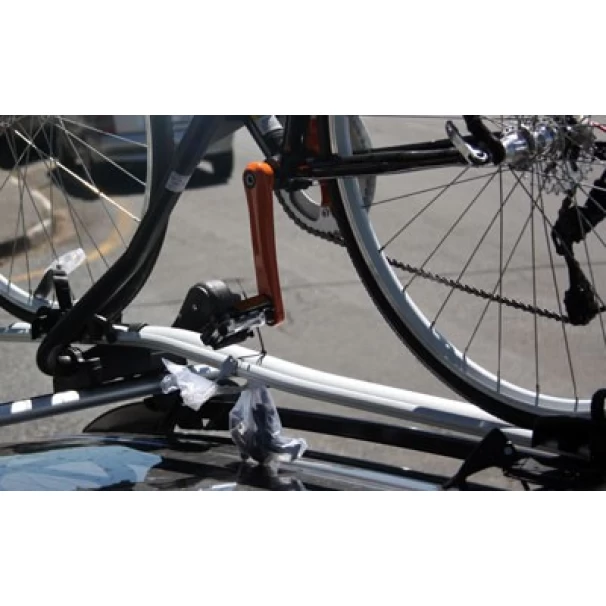 Bicycle  Roof Carrier