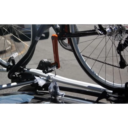 Bicycle  Roof Carrier