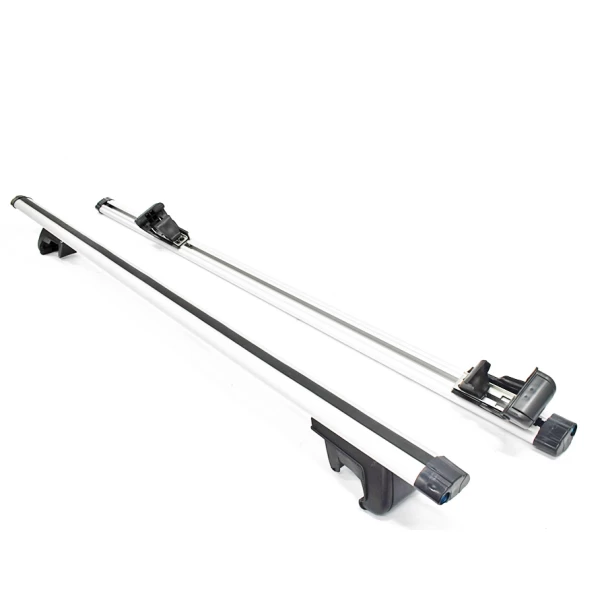 Universal Roof Rack to fit Side-bar mount (150cm) For Sale in Kenya