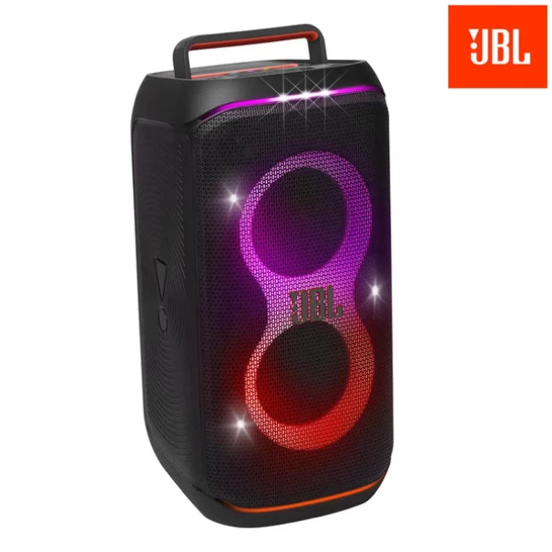 Jbl Club 120 - Portable Partybox Bluetooth Speaker For Sale in Kenya 