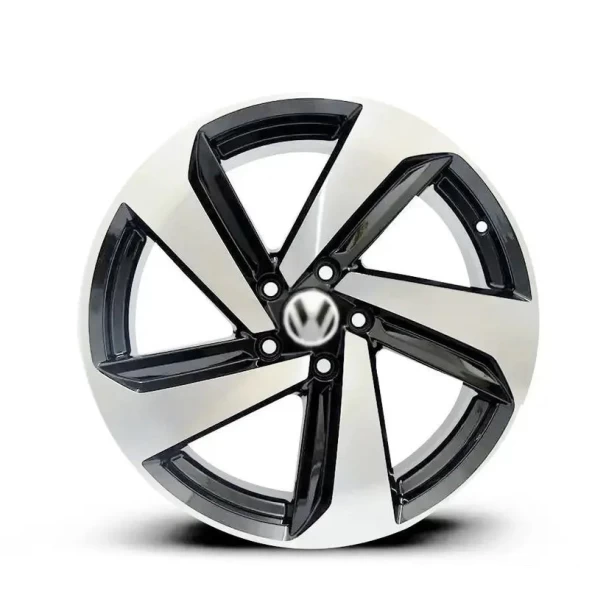 14 Inch  Magnesium Alloy Wheels for Sale in Kenya -  Premium [Set of 4]