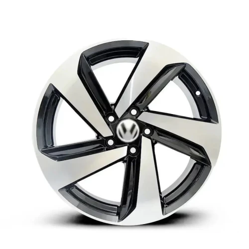 14 Inch  Magnesium Alloy Wheels for Sale in Kenya -  Premium [Set of 4]